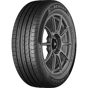 225/60R17 DUNLOP SPORT RESPONSE 99V BAB69 DUNLOP