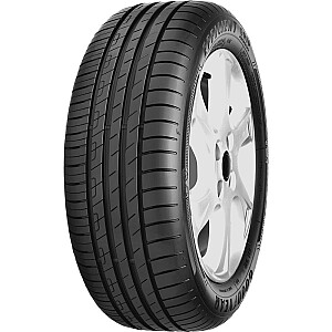 195/60R18 GOODYEAR EFFICIENTGRIP PERFORMANCE 96H XL AAB70 GOODYEAR