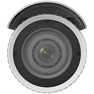 Камера IP Hikvision DS-2CD1643G2-IZ(2,8-12мм)