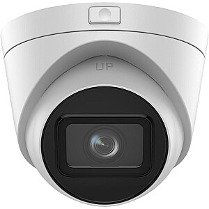 Камера IP Hikvision DS-2CD1H43G2-IZ(2,8-12мм)