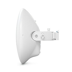 Ubiquiti Wave-Nano-EU | CPE | UISP Wave Nano, 60 ГГц, 2 Гбит/с, 5 км, RJ45 1000 Мбит/с, IPX6