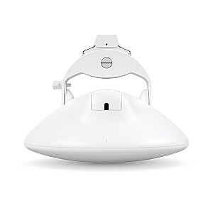 Ubiquiti Wave-Nano-EU | CPE | UISP Wave Nano, 60 ГГц, 2 Гбит/с, 5 км, RJ45 1000 Мбит/с, IPX6