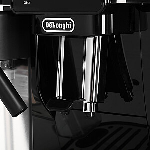 Espresso automāts DeLonghi ECAM 220.60.B