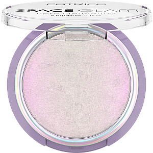 Holo Space Glam 010 Поднимите меня! 4,6г