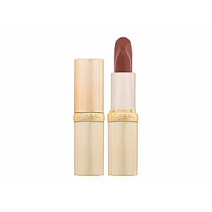 Free the Nudes Color Riche 540 Nu Unstoppable 4,7 г