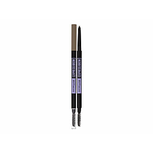 Ultra Slim Express Brow 1,5 Taupe 9 г