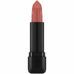 Губная помада Scandalous Matte 130 Slay the Day 3,5г