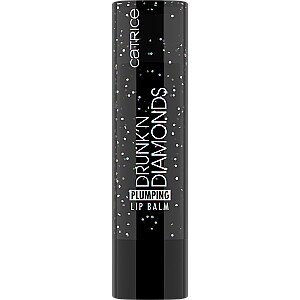 Придающий объем губам Drunk'n Diamonds 050 Bury Me In Rubies 3,5г