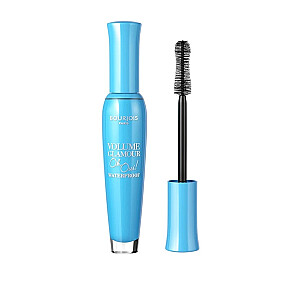 Tonēta aizsardzība Infinite Bronze 2 Medium/Dark 50ml