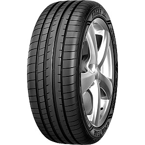 205/45R18 GOODYEAR EAGLE F1 ASYMMETRIC 3 90V XL FP BAB72 GOODYEAR