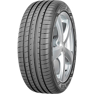 255/35R19 GOODYEAR EAGLE F1 ASYMMETRIC 5 96Y XL MO FP GOODYEAR