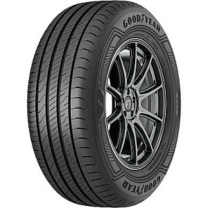 215/65R16 GOODYEAR EFFICIENTGRIP 2 SUV 98H AAB69 GOODYEAR