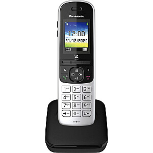 Настольный телефон Panasonic KX-TGH710