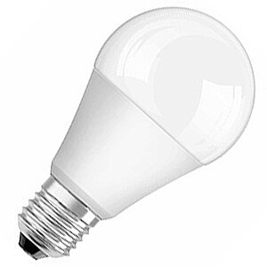 Лампа Лампа D26мм F P_CLA100_840