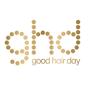 Щипцы для завивки волос GHD HHWG1015
