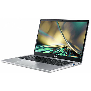 Acer Aspire 3 — Ryzen 7-5700U | 15,6" | 16 ГБ | 512 ГБ | Win11
