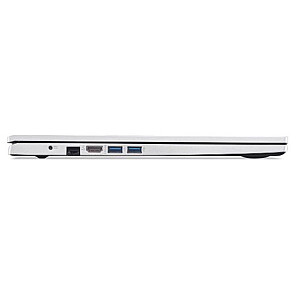 Acer Aspire 3 — i5-1235U | 17,3" | 16 ГБ | 512 ГБ | Win11