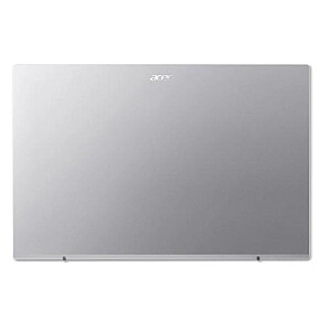 Acer Aspire 3 – i5-1235U | 17,3" | 16 GB | 512 GB | Win11