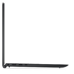 Ноутбук Dell Vostro 15 3525 AG FHD AR5-5500U/8GB/256GB/AMD Radeon/Win11 Pro/ENG backlit kbd/Black/3Y ProSupport NBD Onsite