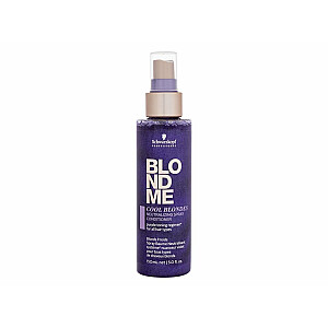 Cool Blondes Blond Me 150ml