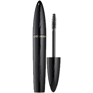 Komplekts Turbo Lash High Powered Volume Length Mascara 8 ml + Double Wear 24H Waterproof Gel Eye Pencil 1,2 g + Advanced Night Repair Eye Supercharged Gel-Crem