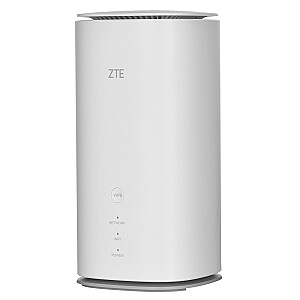 ZTE MC888 Pro 5G maršrutētājs