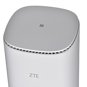 ZTE MC888 Pro 5G maršrutētājs
