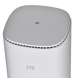 Роутер ZTE MC888 Pro 5G