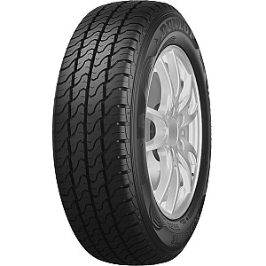 195/75R16C DUNLOP ECONODRIVE 107/105R DBB72 DUNLOP