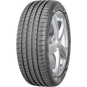 255/50R19 GOODYEAR EAGLE F1 ASYMMETRIC 3 SUV 107W XL FP CAA70 GOODYEAR