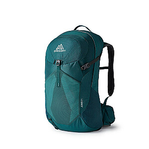 Trekinga mugursoma - Gregory Juno 24 Emerald Green