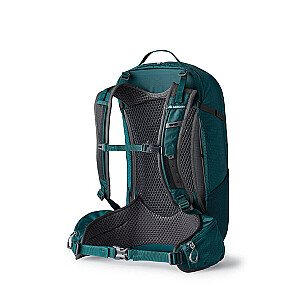 Trekinga mugursoma - Gregory Juno 24 Emerald Green