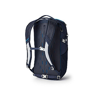 Trekinga mugursoma - Gregory Nano 24 Bright Navy