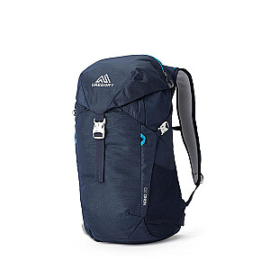 Trekinga mugursoma - Gregory Nano 30 Bright Navy