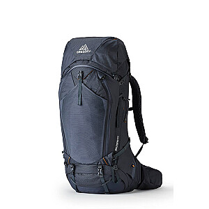 Треккинговый рюкзак - Gregory Baltoro 65 Alaska Blue