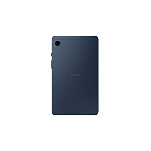 Samsung Galaxy Tab SM-X110 64 GB 22,1 cm (8,7 collas) 4 GB Wi-Fi 5 (802.11ac) Tumši zils