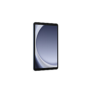 Samsung Galaxy Tab SM-X110 64 ГБ 22,1 см (8,7") 4 ГБ Wi-Fi 5 (802.11ac) Темно-синий