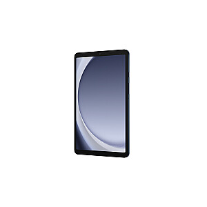 Samsung Galaxy Tab SM-X110 64 GB 22,1 cm (8,7 collas) 4 GB Wi-Fi 5 (802.11ac) Tumši zils