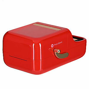Принтер Red Label Niimbot B21