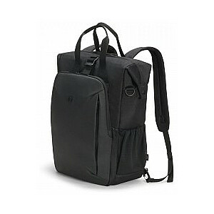 Рюкзак Dicota Eco Backpack Dual GO для Microsoft Surface