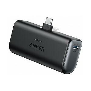 Anker Nano 5000 mAh 22,5 W