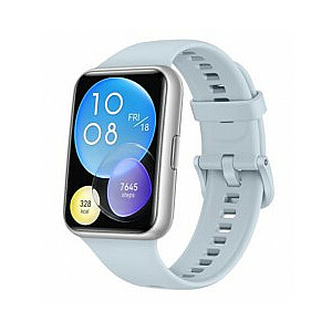 Huawei Watch Fit 2 Active купить