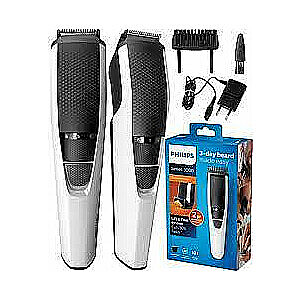 Philips BT3206/14