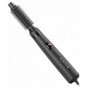 Remington AS7100 Blow Dry and Styling Black
