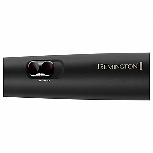 Remington AS7100 Blow Dry and Styling Black