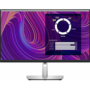 Monitors Dell P2723D (210-BDDX)