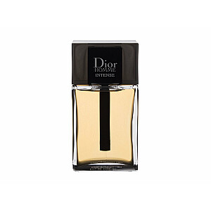 Парфюмированная вода Christian Dior Dior Homme 150ml