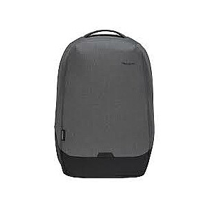 Targus Cypress Eco Security 15,6 collas pelēks
