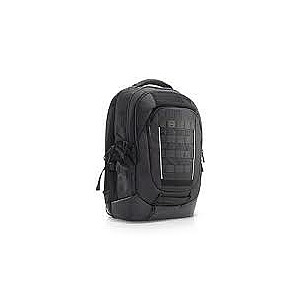 Dell Rugged Escape 15 collu mugursoma
