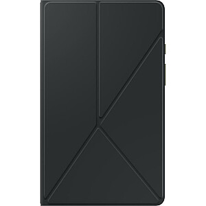 Чехол Samsung Smart Book для Galaxy Tab A9, черный